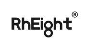 RhEight